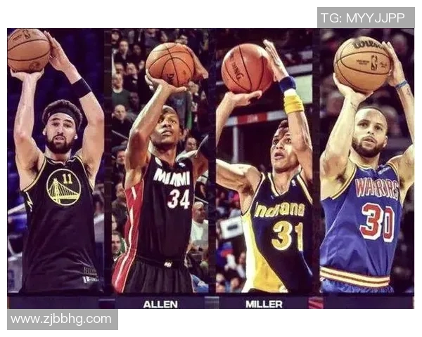 篮球与足球的巅峰对决球星们的友谊合影展现运动精神与激情