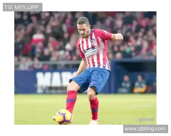 科克足球明星球员盘点及其在足球界的影响力分析