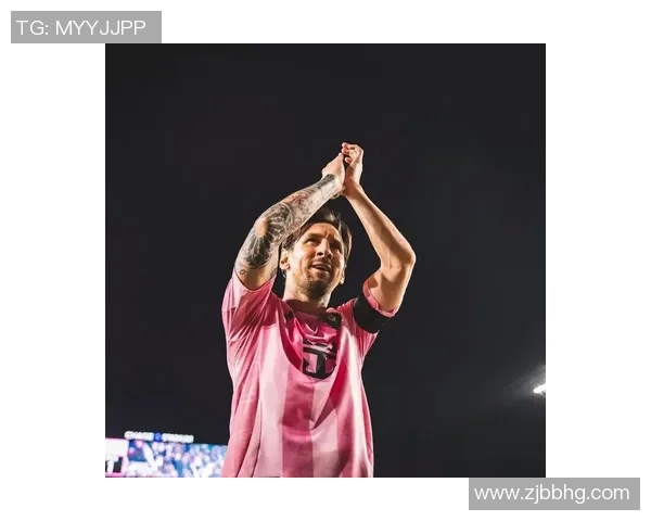 稳重而杰出的足球明星有哪些他们的职业生涯与个人魅力分析