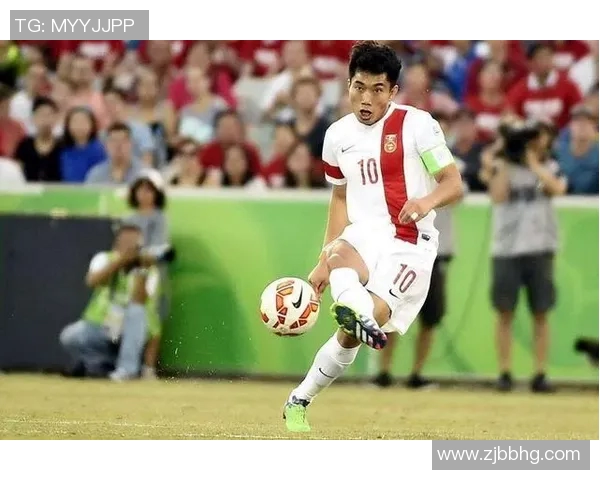 米西足球明星的传奇故事与成就揭秘你了解多少