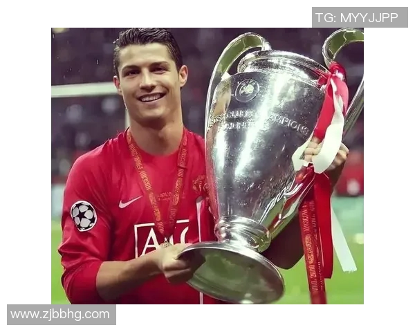 葡萄牙足球历史上的传奇球星与他们的辉煌成就回顾