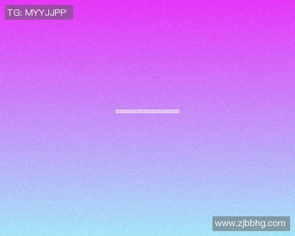 足球明星撩头发瞬间集锦视频素材分享让你感受魅力与风采