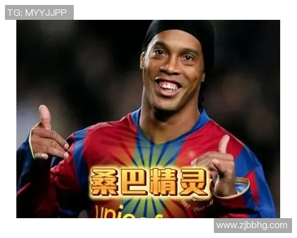 足球明星绰号揭秘与趣味问答全攻略让你了解球场传奇背后的故事