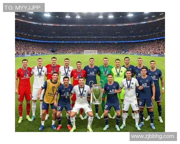 足球明星辉煌瞬间回顾展现他们的荣耀与激情时刻