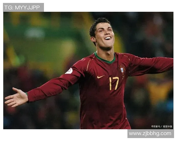 2020年备受瞩目的足球明星们及其精彩表现回顾