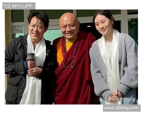 中国演员对足球明星的热爱与追捧背后的故事与影响分析