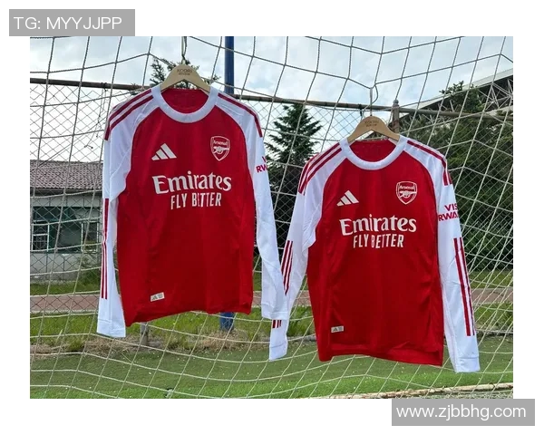 代言阿迪达斯的足球明星们如何影响全球足球文化与时尚潮流 代言阿迪达斯的足球明星们如何影响全球足球文化与时尚潮流