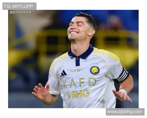 国外足球明星网红的崛起与影响力分析及其对全球足球文化的推动