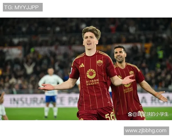 当足球明星们怒火中烧时他们的反应与背后的故事揭秘