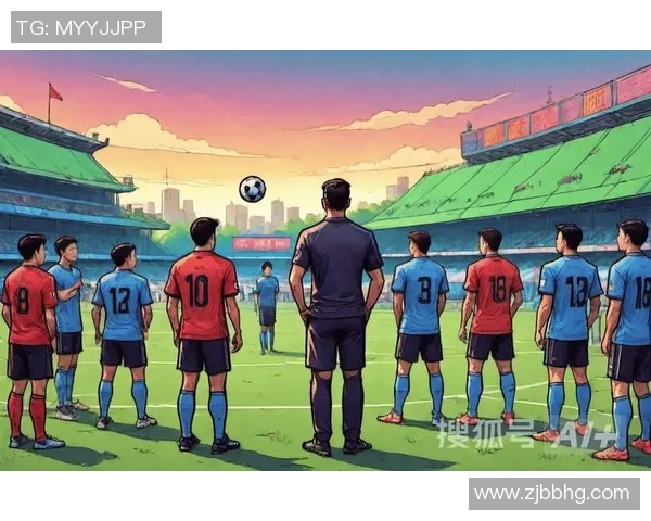 最佳反击足球明星盘点他们的精彩瞬间与战术分析 最佳反击足球明星盘点他们的精彩瞬间与战术分析