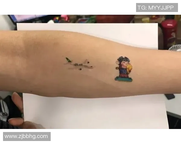 英格兰足球明星纹身的背后故事与他们的个性魅力分析 英格兰足球明星纹身的背后故事与他们的个性魅力分析