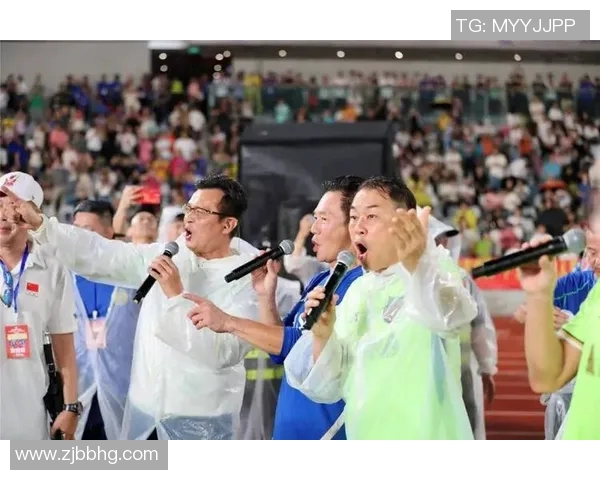 足球巨星同框盛宴高清合集尽享明星风采与激情瞬间 足球巨星同框盛宴高清合集尽享明星风采与激情瞬间