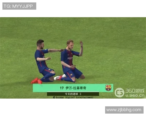 足球明星拼图游戏全攻略带你畅玩各大球星拼图乐趣无限