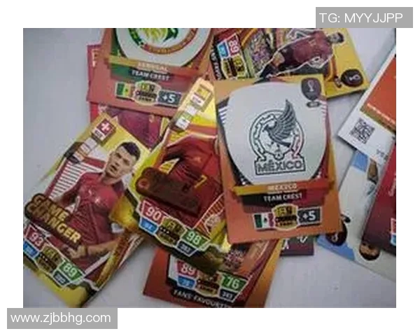 足球明星球卡图片大全汇总各大球星经典瞬间与卡片设计欣赏 足球明星球卡图片大全汇总各大球星经典瞬间与卡片设计欣赏