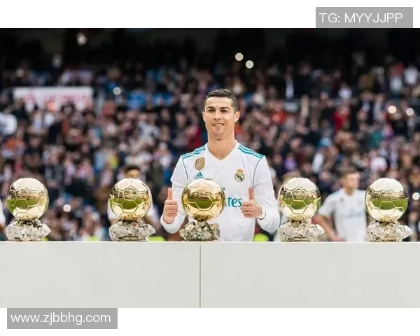 足球明星穿15号的传奇故事与他们的辉煌成就揭秘