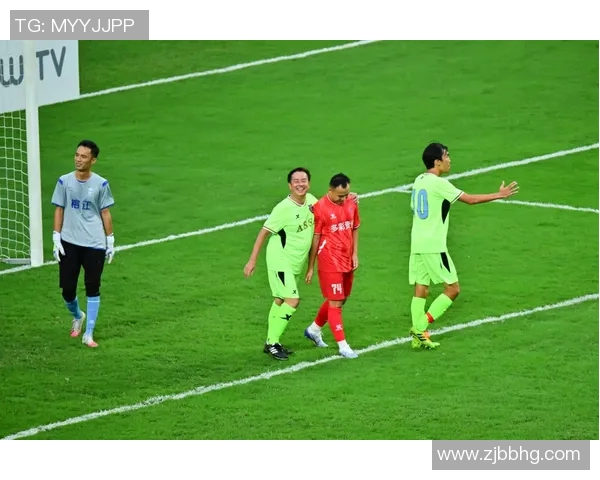 香港足球明星队全名册及球员详细资料介绍 香港足球明星队全名册及球员详细资料介绍