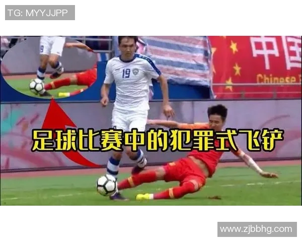 中国与乌兹别克足球对决结果揭晓究竟谁将败下阵来 中国与乌兹别克足球对决结果揭晓究竟谁将败下阵来