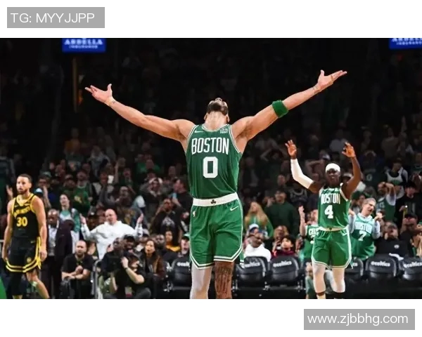 360勇士与凯尔特人巅峰对决谁能在NBA赛场上笑到最后 360勇士与凯尔特人巅峰对决谁能在NBA赛场上笑到最后