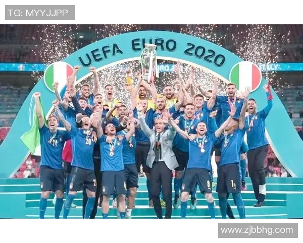 2016年欧洲杯德国与意大利点球大战精彩回顾与赛后分析 2016年欧洲杯德国与意大利点球大战精彩回顾与赛后分析