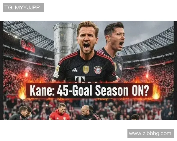 凯恩的传奇旅程:从足球天才到全球偶像的蜕变与启示 凯恩的传奇旅程:从足球天才到全球偶像的蜕变与启示