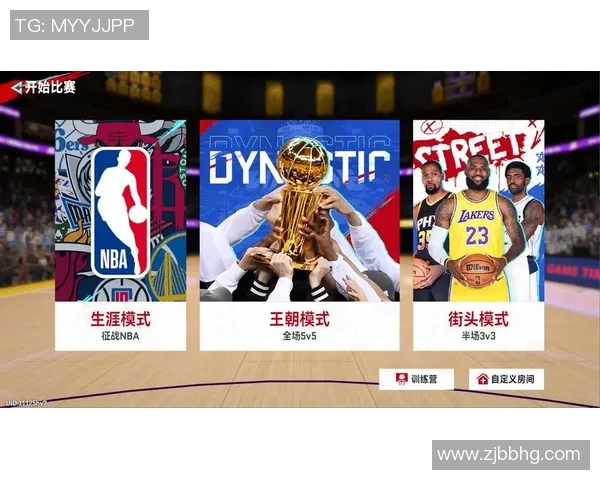 快船勇士激战11月20日NBA赛场巅峰对决精彩回顾与分析 快船勇士激战11月20日NBA赛场巅峰对决精彩回顾与分析