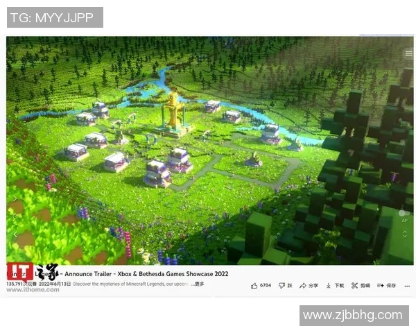 探索奥蓬达的魅力与传奇揭示其背后的历史与文化故事 探索奥蓬达的魅力与传奇揭示其背后的历史与文化故事