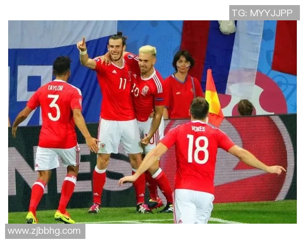 五楼直播间热议欧洲杯精彩瞬间球迷互动不断激情四溢