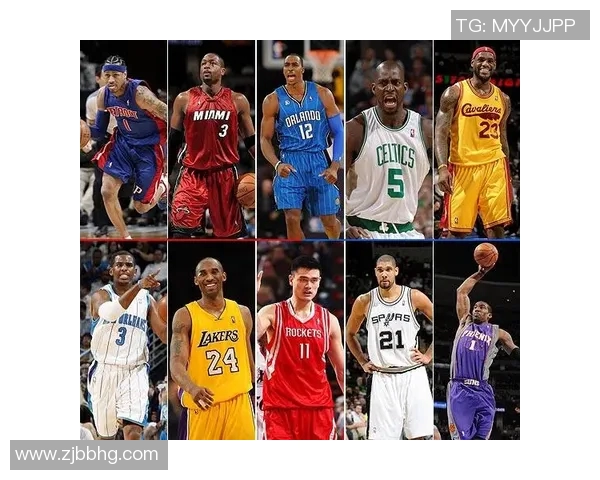 全明星赛篮球得分标准揭秘多少分才能入选全明星阵容