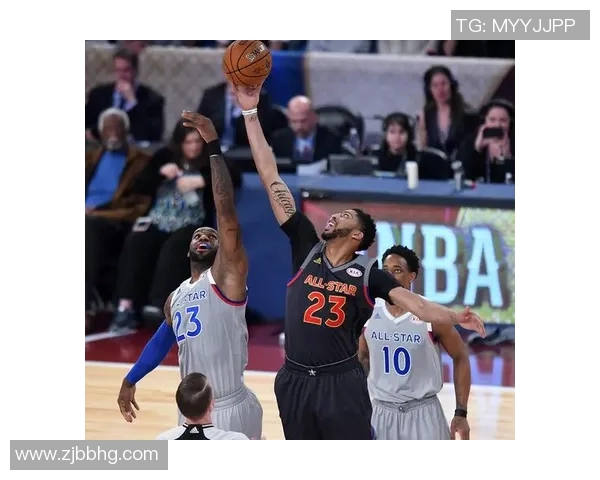 当今篮球明星中谁的热度最高引发球迷热议与关注