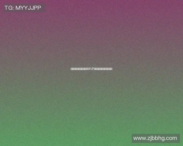 詹姆斯荣膺全明星篮球赛MVP再创辉煌展现传奇球员风采 詹姆斯荣膺全明星篮球赛MVP再创辉煌展现传奇球员风采