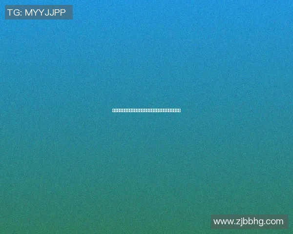 篮球明星背后的故事:那些默默支持他们的父母们的奋斗与牺牲 篮球明星背后的故事:那些默默支持他们的父母们的奋斗与牺牲